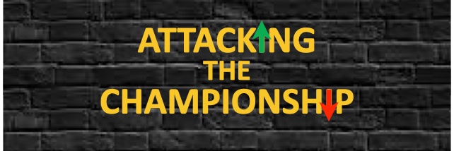 champattack's profile banner image