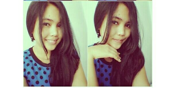 Anggimawuntu__'s profile banner image