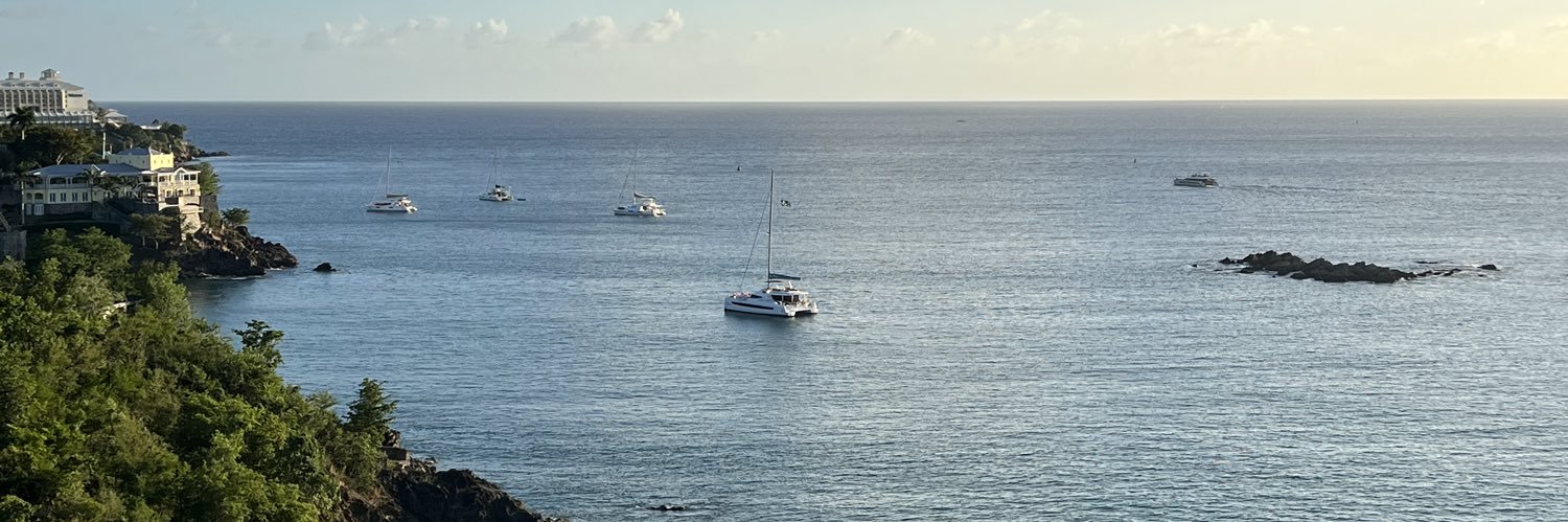 ajm7788's profile banner image