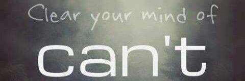 BIANCADAVISFIT's profile banner image