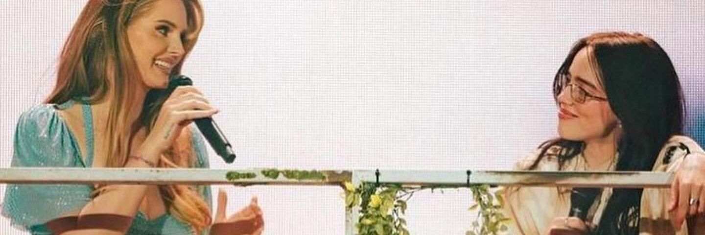 duda banner