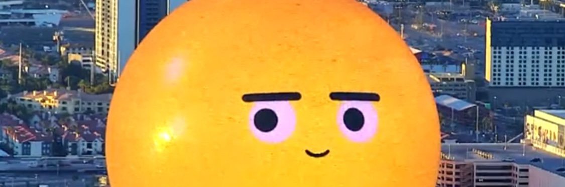 dillon (🐮,🌝) banner