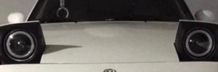 alcoholicado's profile banner image