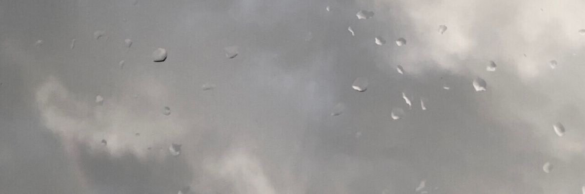 __o08l's profile banner image
