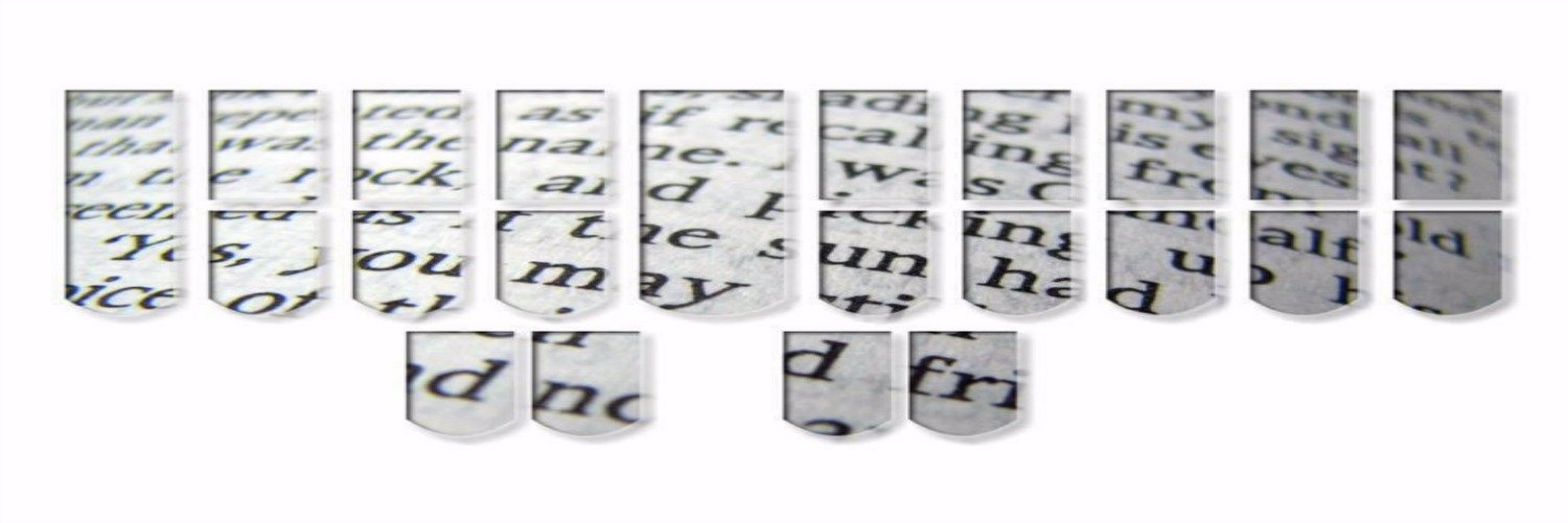 AccessCaptions's profile banner image