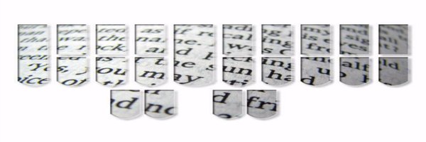 AccessCaptions Profile Banner