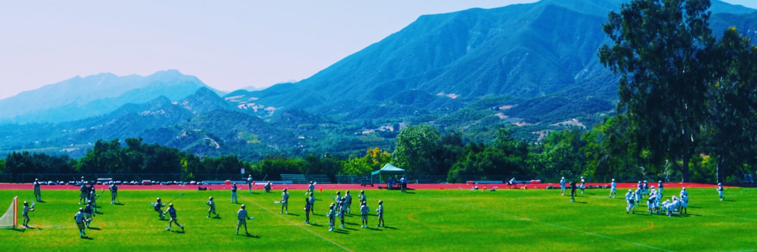 Owen Consoletti banner