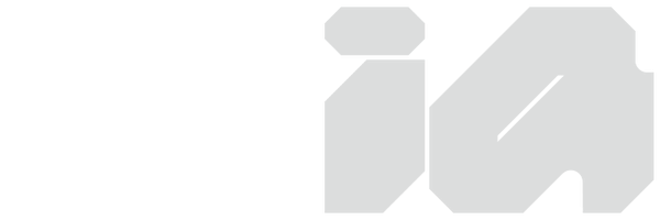 ISLAND9_2 Profile Banner