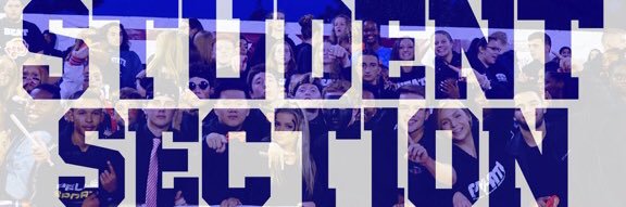 The View Crew banner
