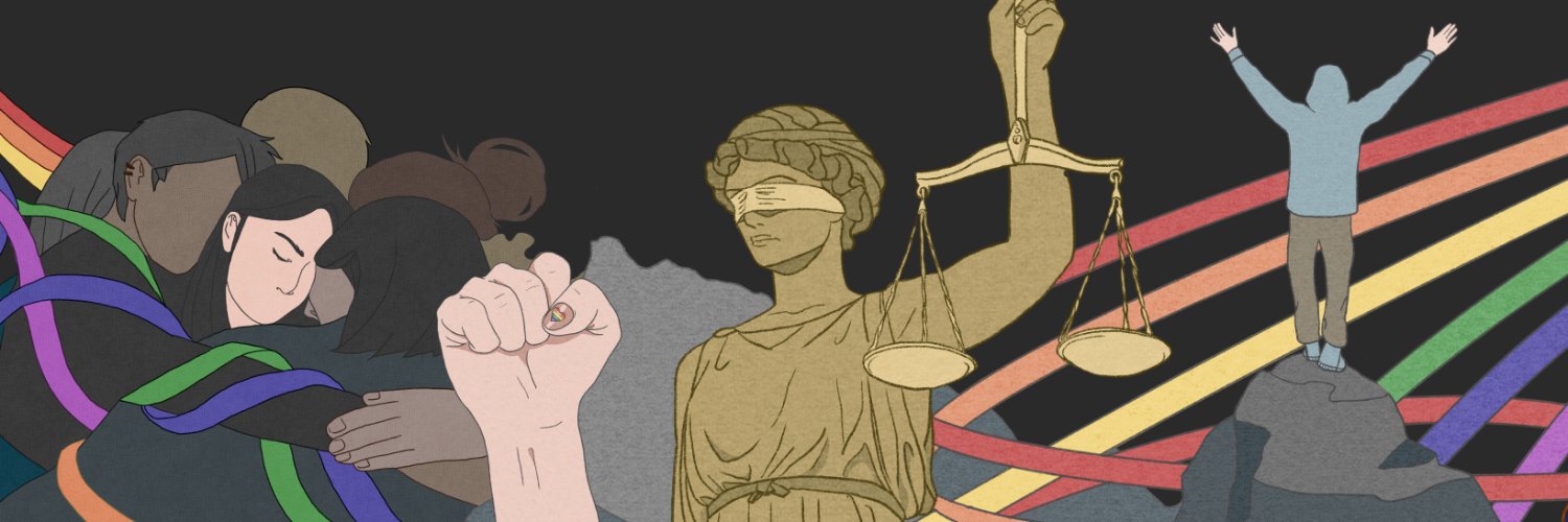 Кризисная группа СК SOS banner