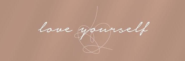 emasheee's profile banner image