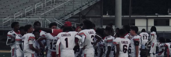 ConnerHadley104 Profile Banner