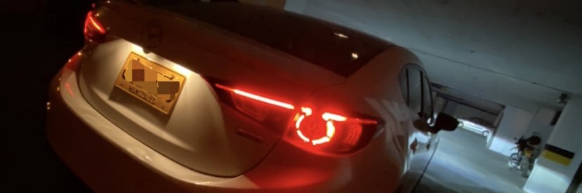 juanditr40's profile banner image