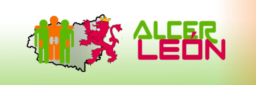 Alcer.Leon banner