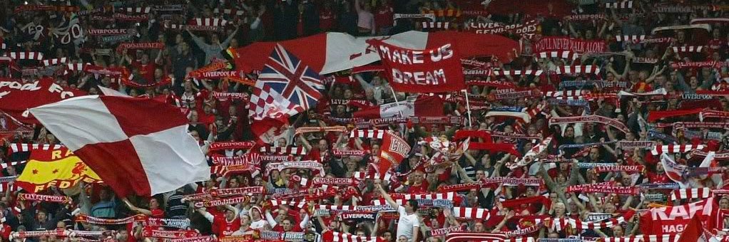 Kop.is banner