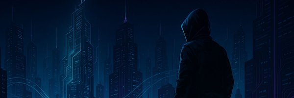 fikiyoyo1 Profile Banner