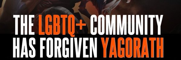 UnitLowland Profile Banner