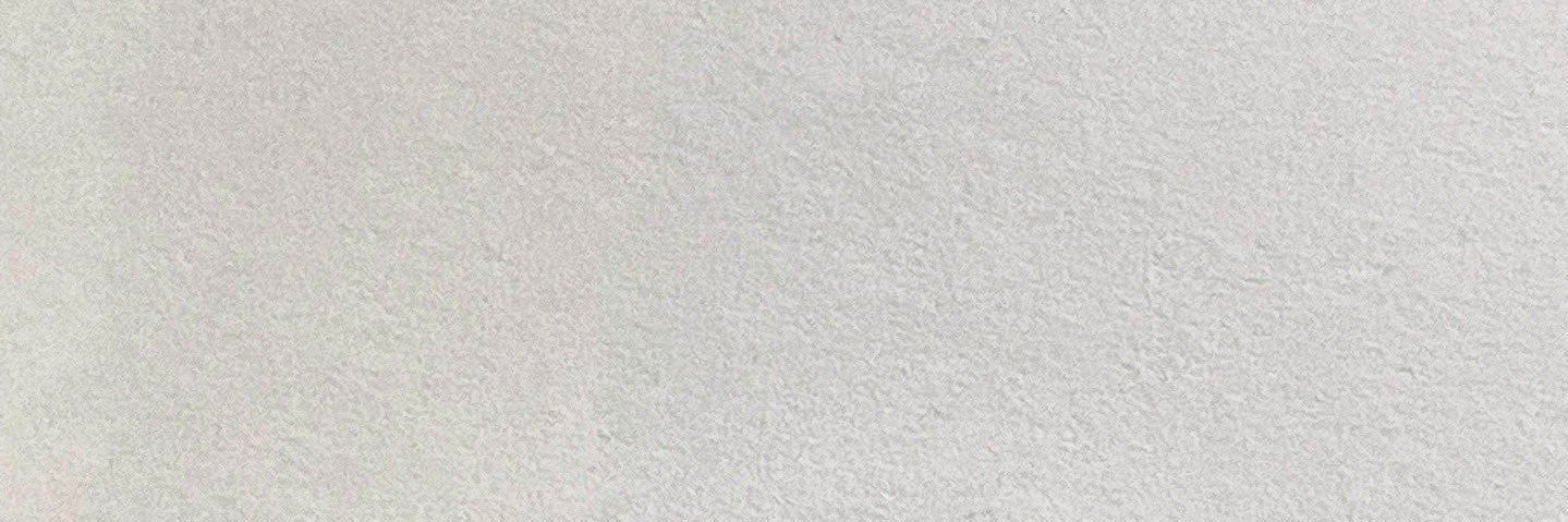 juslony2's profile banner image