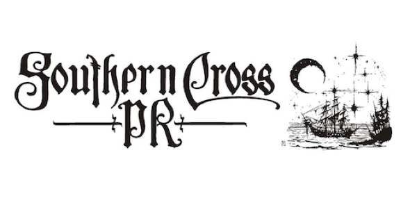 SouthernCrossPR's profile banner image