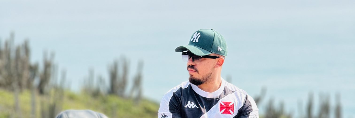 RaphaelRreal's profile banner image