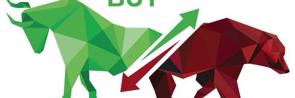 Maikilo_fx Profile Banner