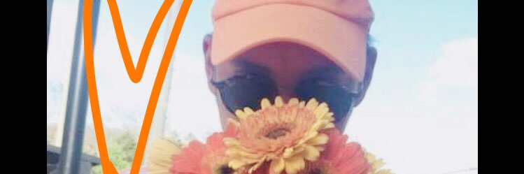 JakinRohlinger's profile banner image