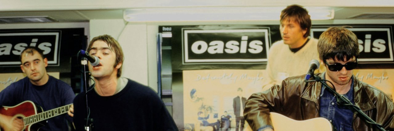 Pat Fitzpatrick banner