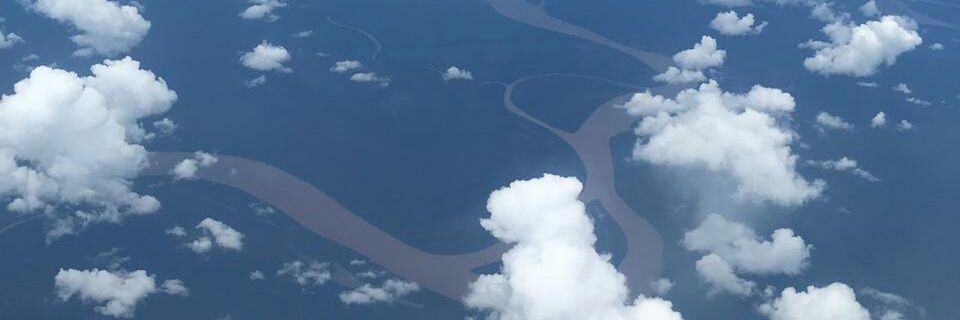 JoseDanielSoyYo's profile banner image