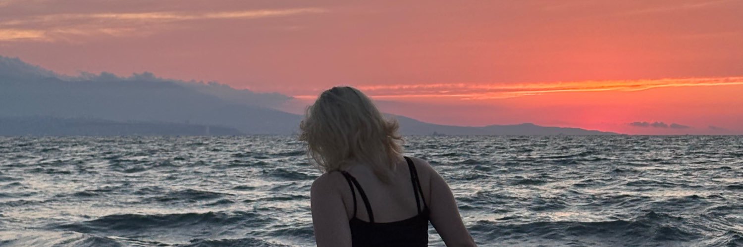 Hamiyettt5's profile banner image