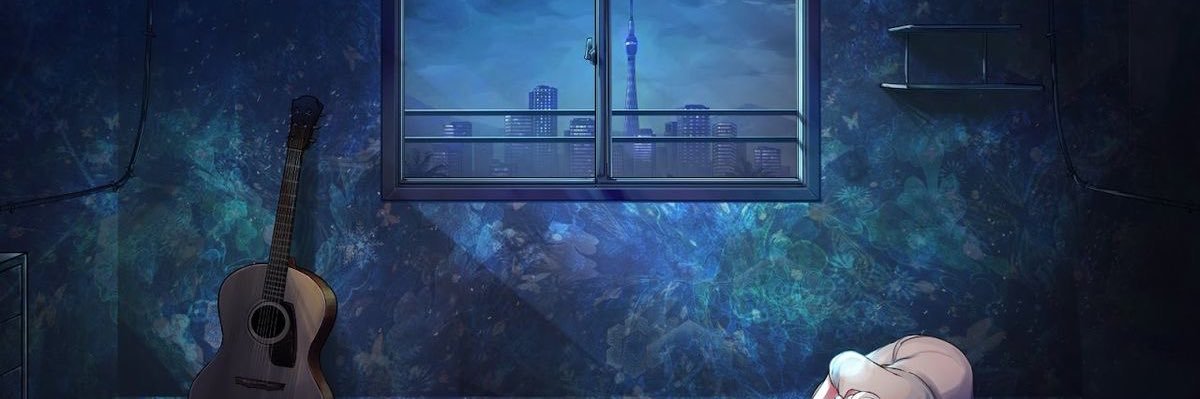 ︎︎︎︎︎︎︎︎ banner