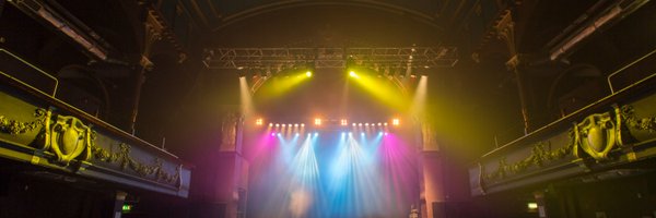 O2InstituteBham Profile Banner