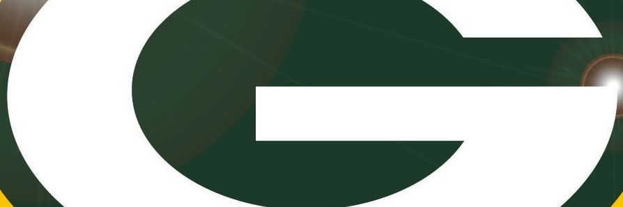 kinbenzoo's profile banner image