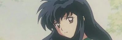 Synth_Gabby's profile banner image