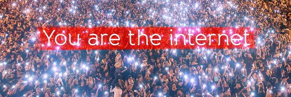 anthenor Profile Banner