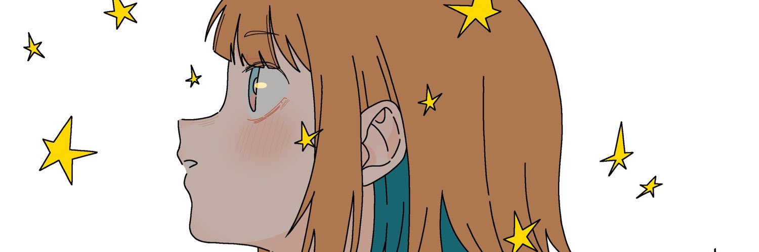 絹's banner