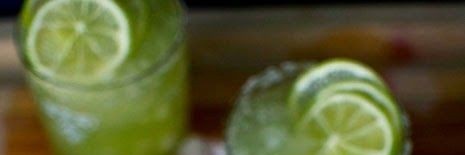 tsrihar's profile banner image