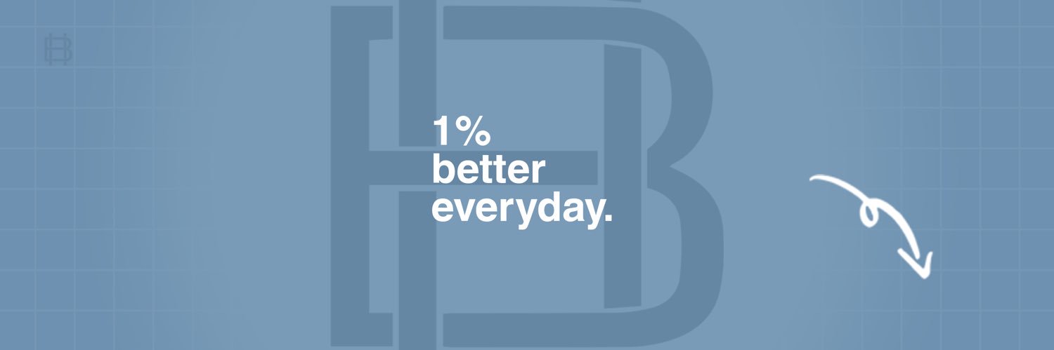 Benedicthy Hedithy (♟️, 🔥)'s banner