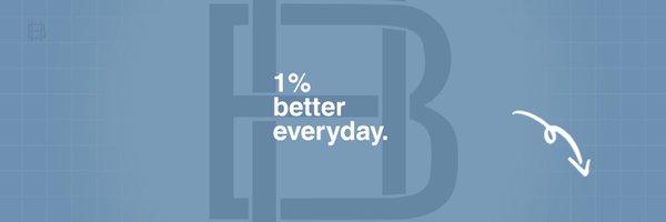 BenCrypt_ Profile Banner