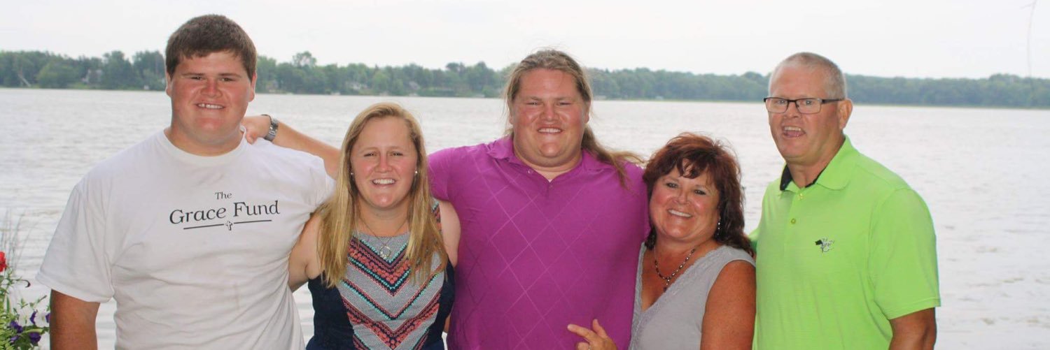 23Asteen's profile banner image