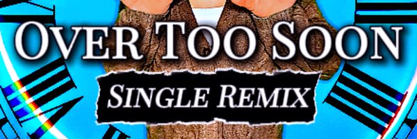 LauraOLederer Profile Banner