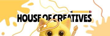 Big T banner