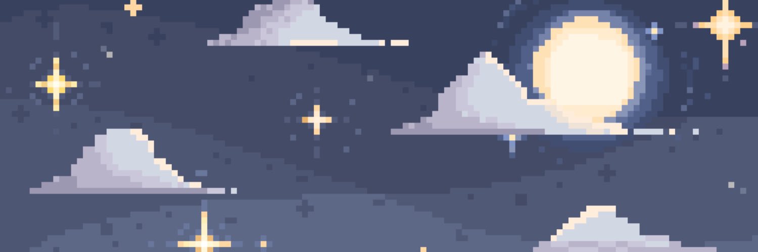 える🎮 banner