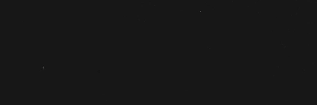 btszn's profile banner image