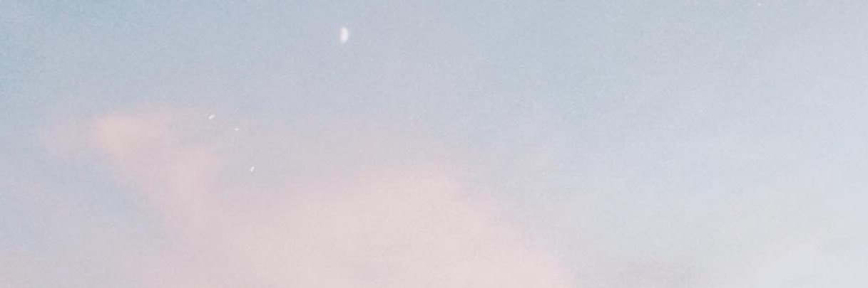 himjoana's profile banner image