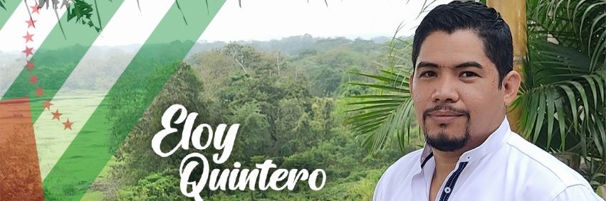 EloyQuinteroM's profile banner image