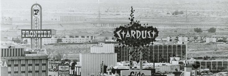 SharpFades's profile banner image