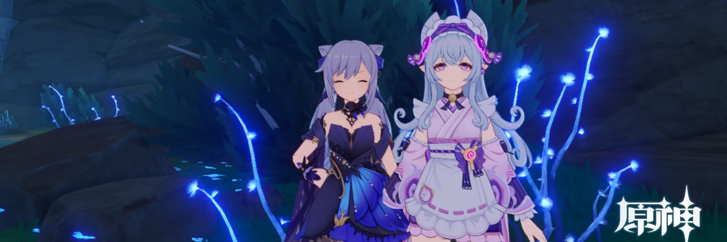 cheng_ping13713's profile banner image