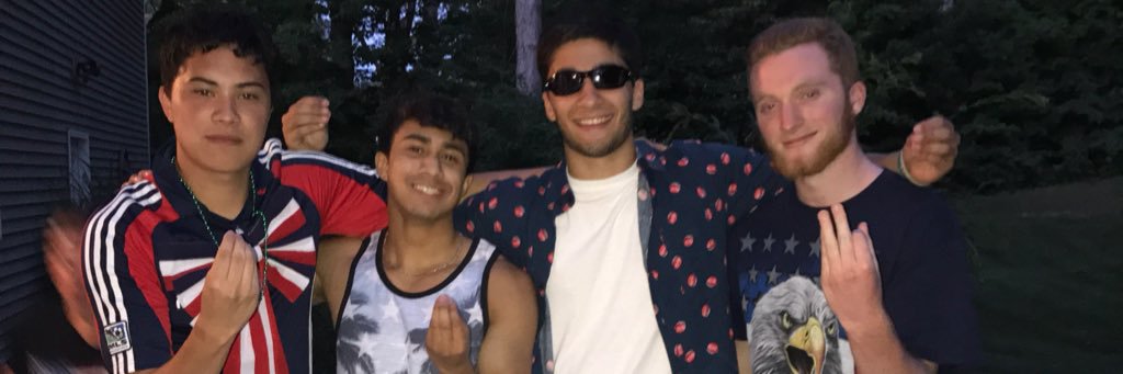 BillySimmons_'s profile banner image