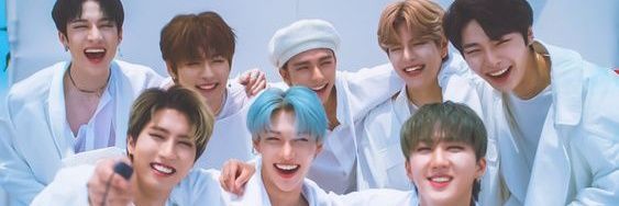 exo17_STAY's profile banner image