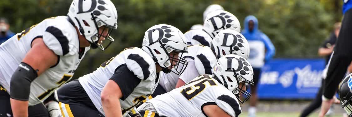 𝘽𝙤𝙗𝙗𝙮 𝙅𝙤𝙝𝙣𝙨𝙤𝙣 𝙄𝙄𝙄 banner